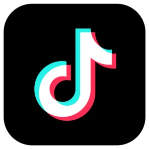 TikTok Followers